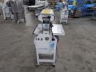 Used Oliver 777 Variety Bread Slicer